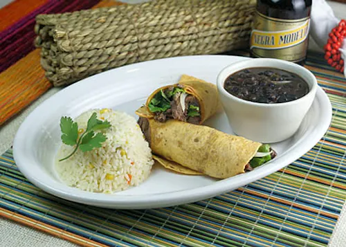 El Porton