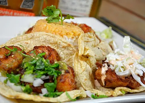El Porton