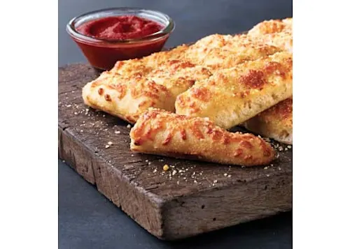 Marco's Pizza