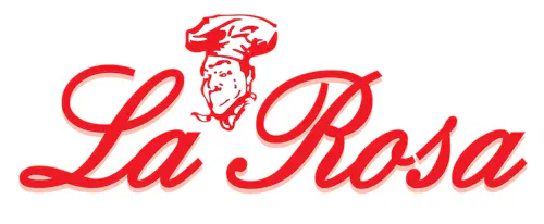 Photo 1 of 4: La Rosa