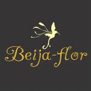 Photo 1 of 4: Beija Flor
