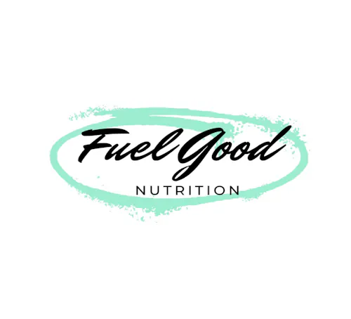 Photo 1 of 4: Fuel Good Nutrition