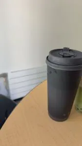 BoBaPoP Tea Bar