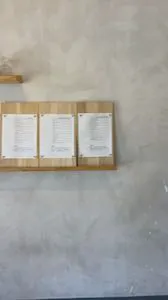 BoBaPoP Tea Bar