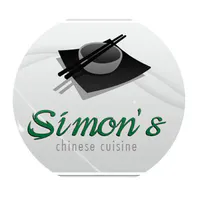 Photo 1 of 4: Simon's Chinese Cuisine