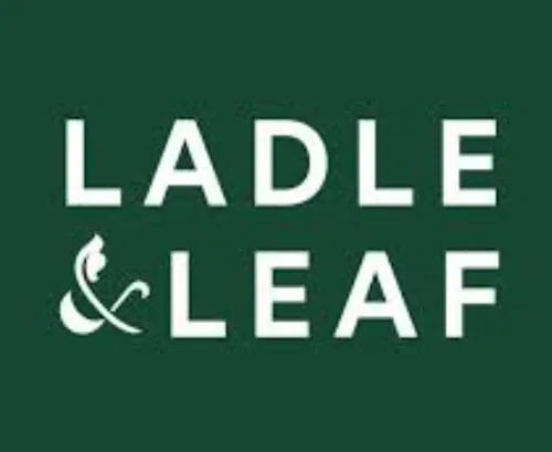 Photo 1 of 4: Ladle & Leaf - Oakland City Center
