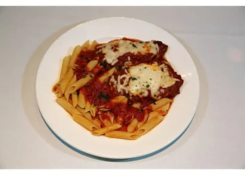 Papazzio Restaurant & Caterering