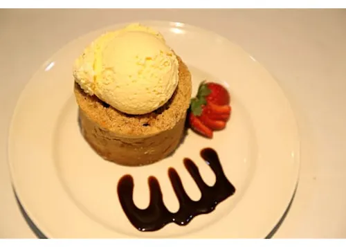 Papazzio Restaurant & Caterering