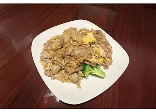 Thai Spirit Restaurant