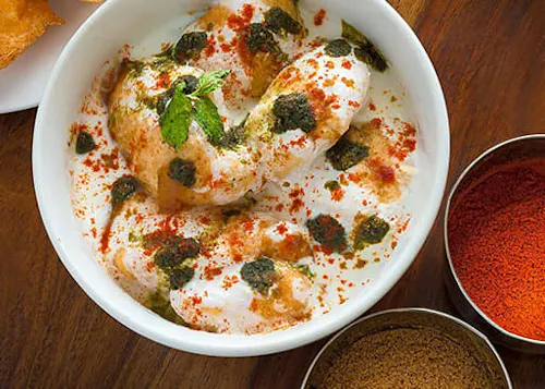 Curry Bliss - Indian Restaurant