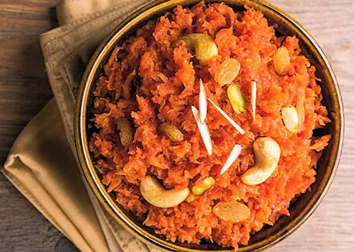 Curry Bliss - Indian Restaurant