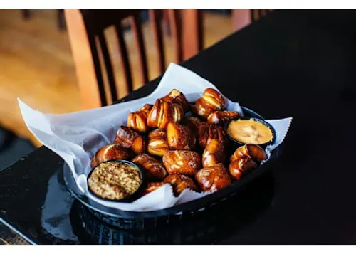 Conley's Pub & Grille