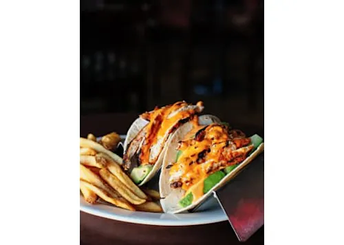 Conley's Pub & Grille