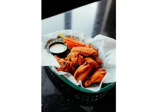 Conley's Pub & Grille