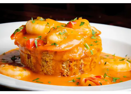 Caribe Restaurant