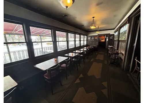 Broad Ripple Brewpub
