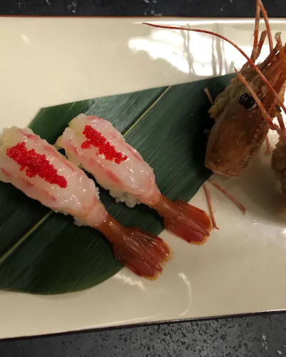 Taste Of Asia