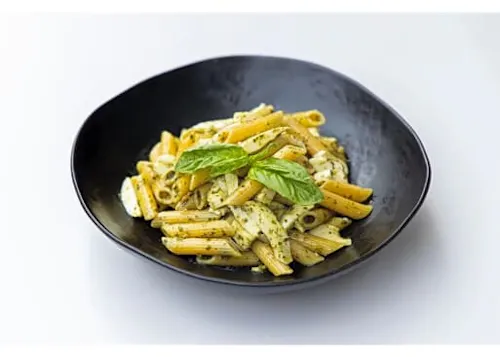Pasta Corner - West Hollywood
