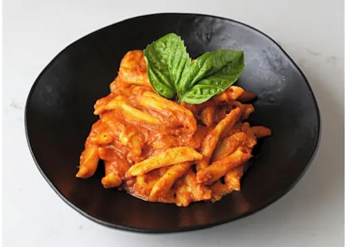 Pasta Corner - West Hollywood