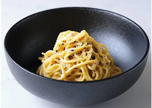 Pasta Corner - West Hollywood
