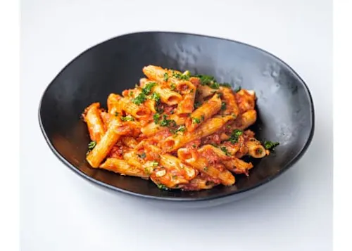 Photo 1 of 4: Pasta Corner - West Hollywood