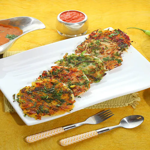 Khaati Peeti Restaurant & Bar