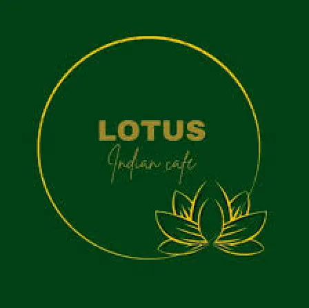 Photo 1 of 4: Lotus Indian Cafe