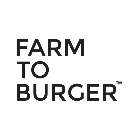 Photo 1 of 4: Farmtoburger