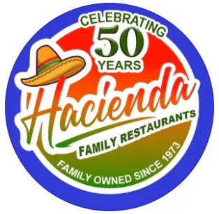 Hacienda Del Rey