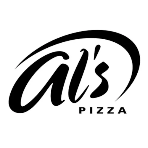 Photo 1 of 4: Al's Pizza - Baymeadows