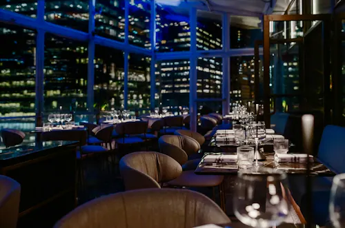 One40Rooftop