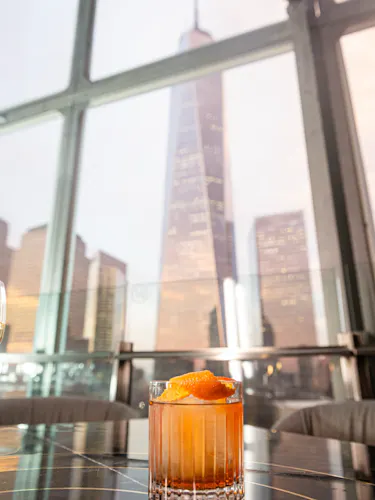 One40Rooftop