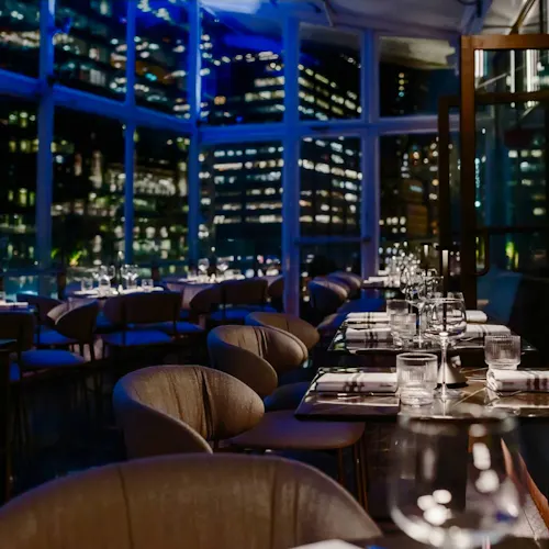 One40Rooftop