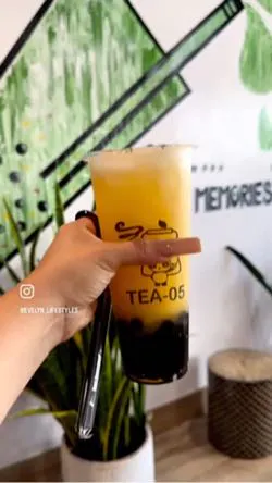 TEA-05