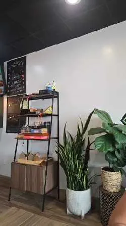 TEA-05