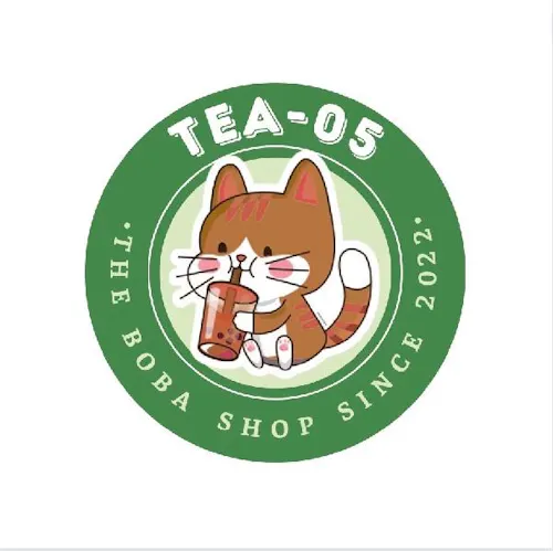 TEA-05