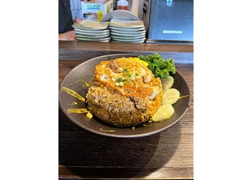 Osaka