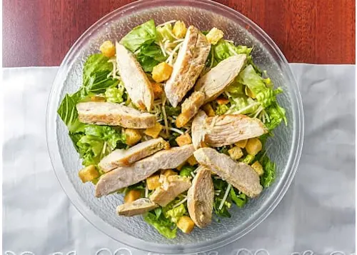 Lee's Hoagie House - Marlton