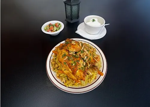 Stella Maris Restaurant & Grocery