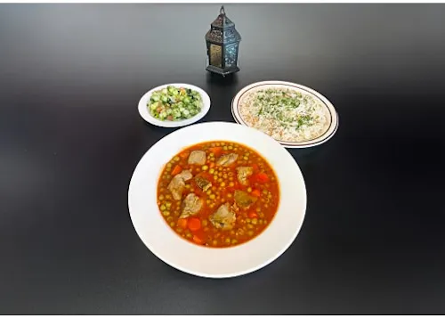 Stella Maris Restaurant & Grocery