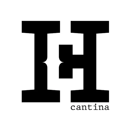 Chano's Cantina
