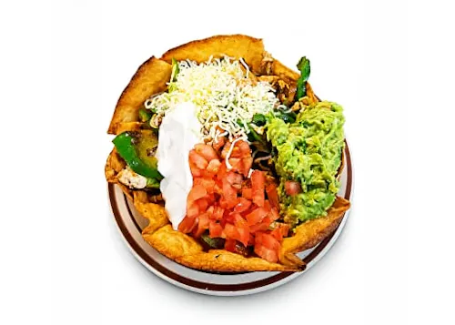 Don Julio's Mexican Restaurant