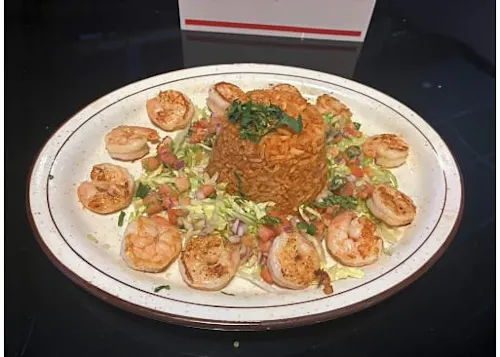 Don Julio's Mexican Restaurant