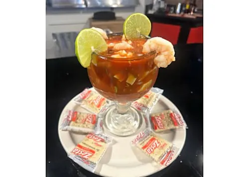 Don Julio's Mexican Restaurant