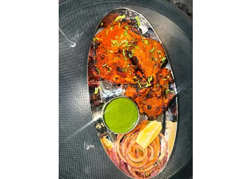 Haveli
