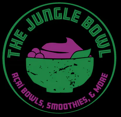 Photo 1 of 1: The Jungle Bowl
