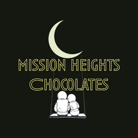 Photo 1 of 2: Mission Heights Chocolates