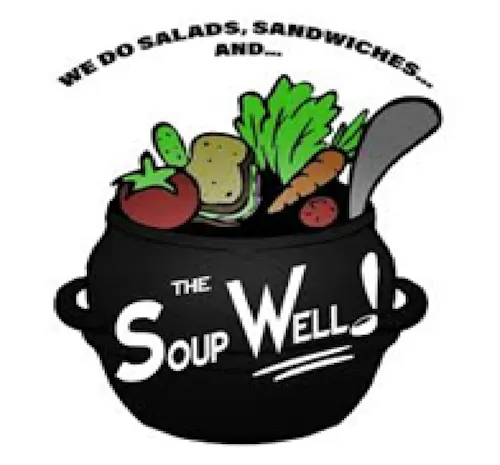 Photo 1 of 2: The Soup Well - Fairview