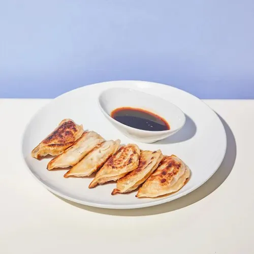 Photo 1 of 4: Sonbul Korean Cafe and Kitchen