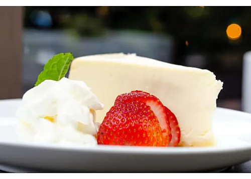 Quattro Pazzi Cafe & Bar